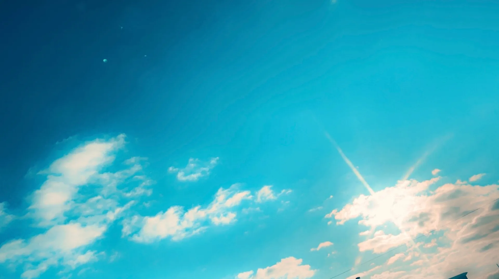 Troy OnlyFans header