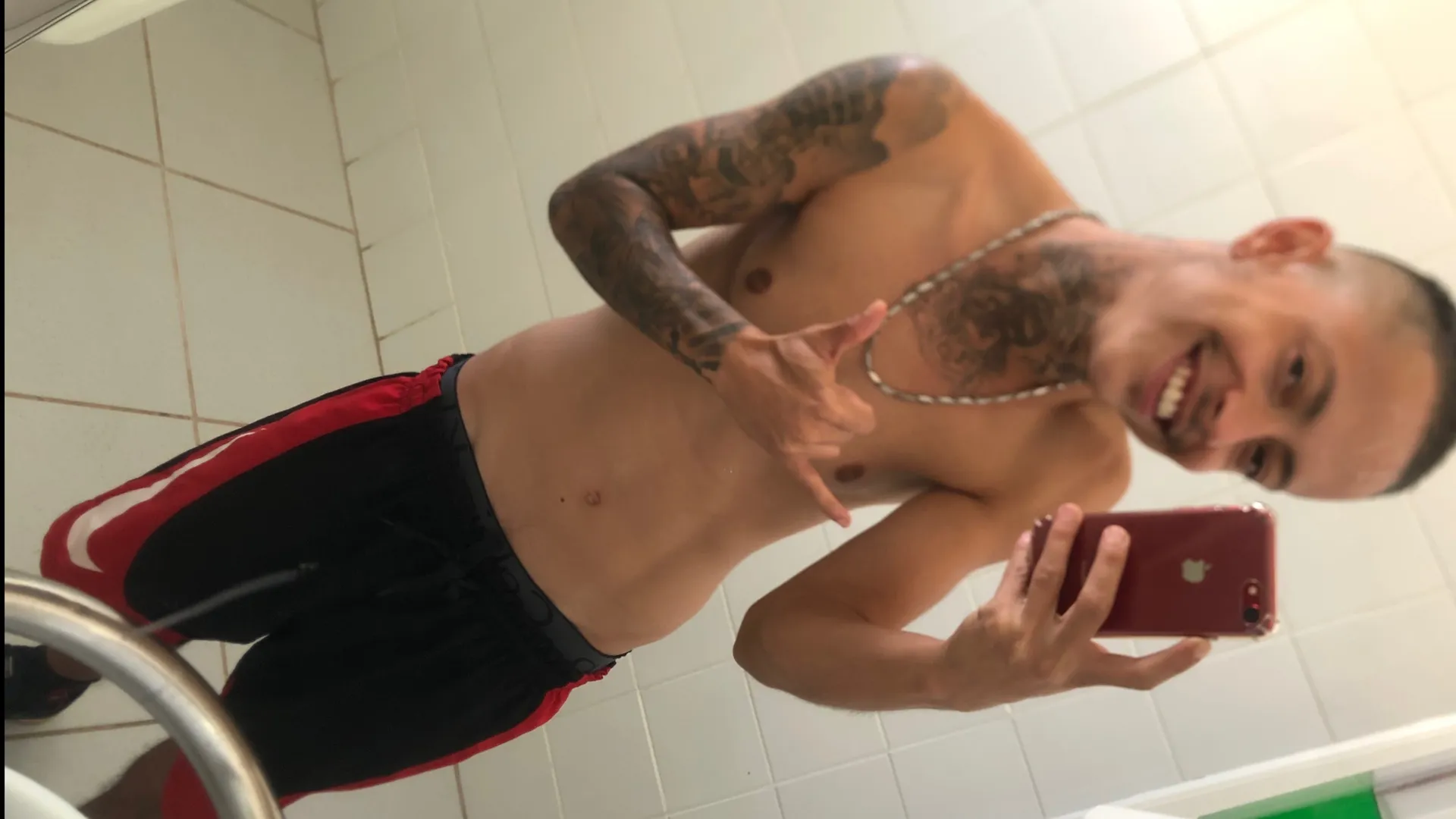 🇧🇷BOYTRANS🏳️‍⚧️ OnlyFans header