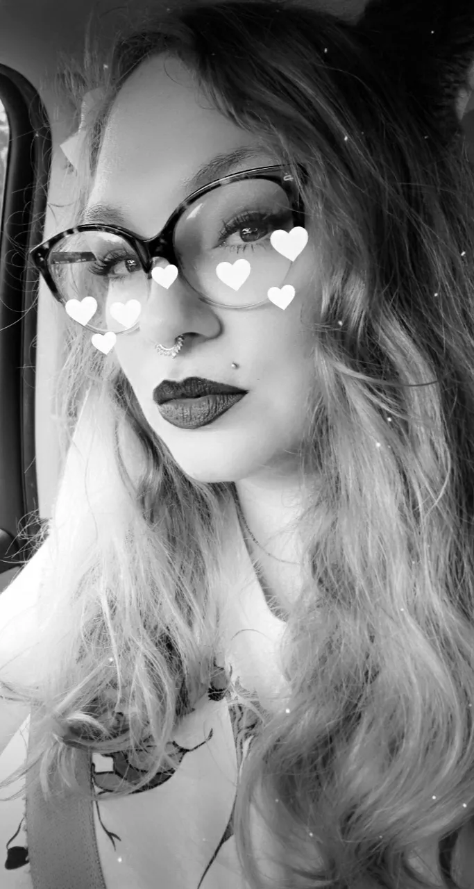 Barbie OnlyFans header