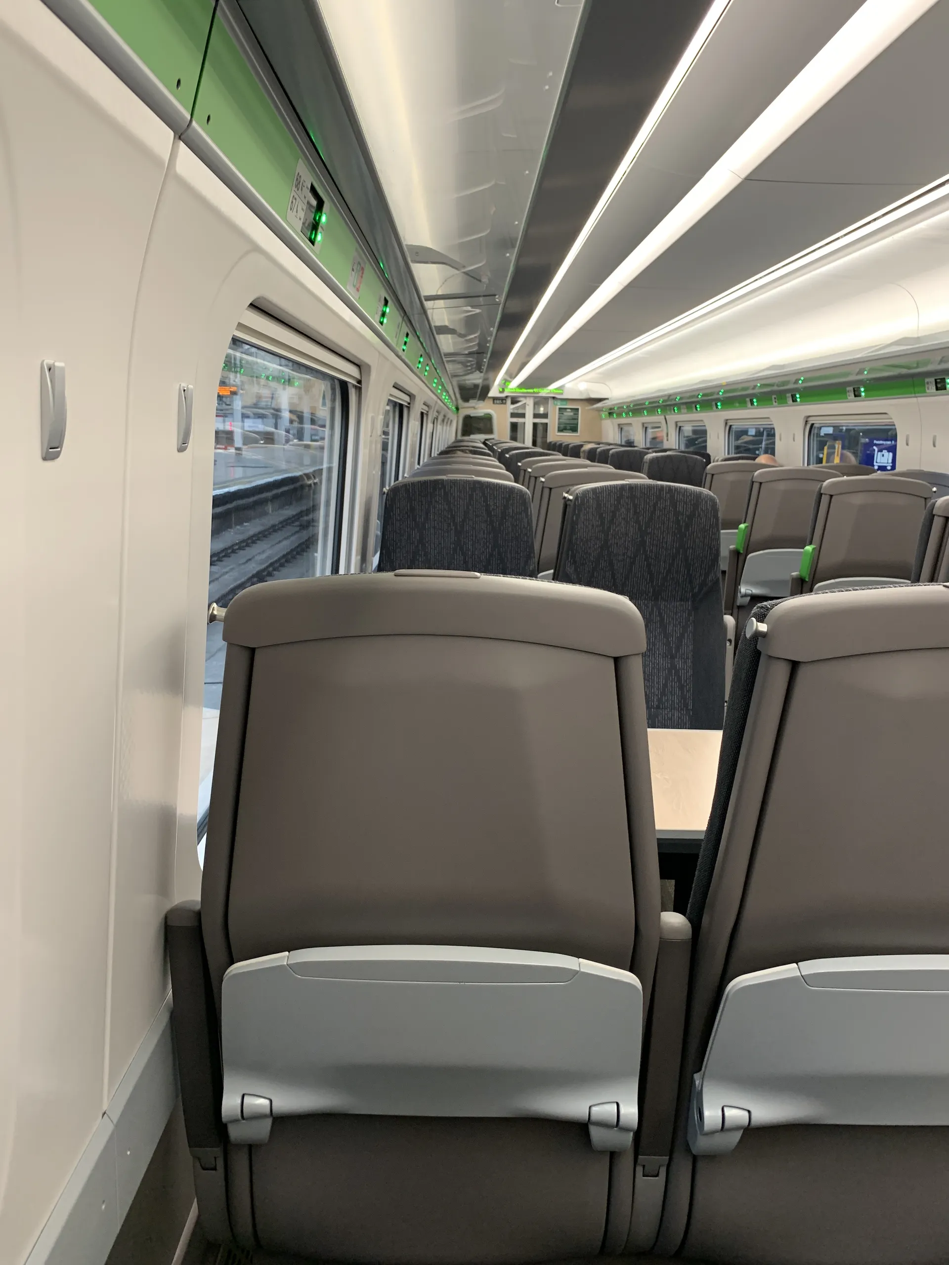 Boytronic OnlyFans header