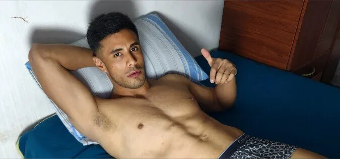 Videos completos sin publicidad. OnlyFans header