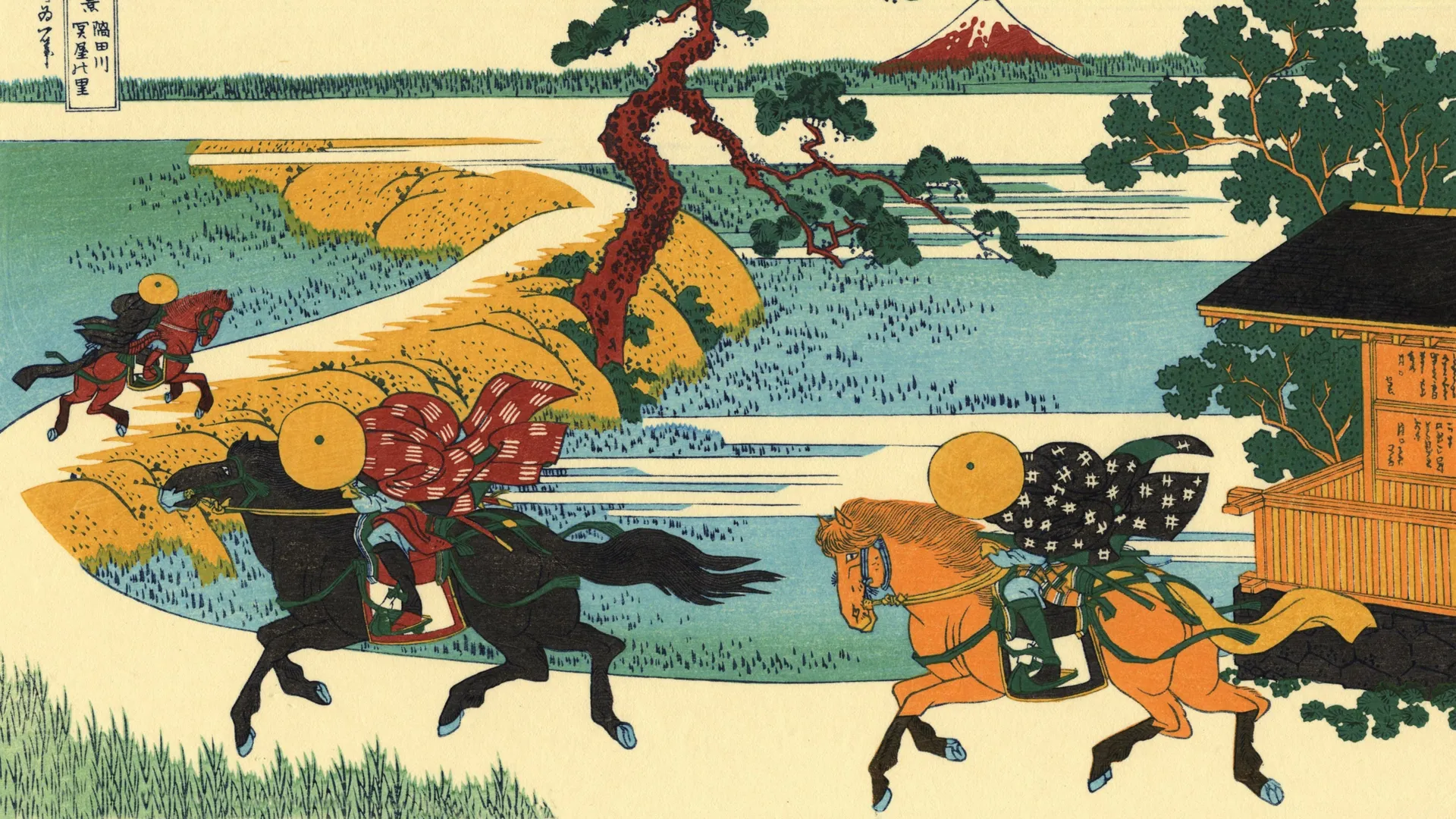 Boy Blue OnlyFans header