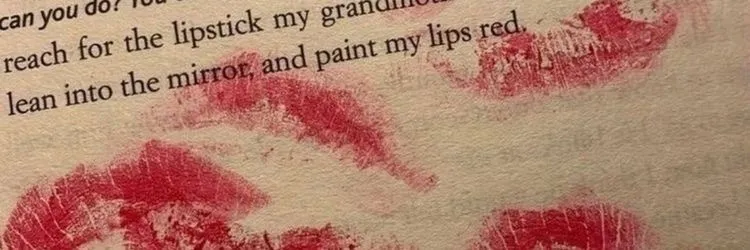 Lucille OnlyFans header