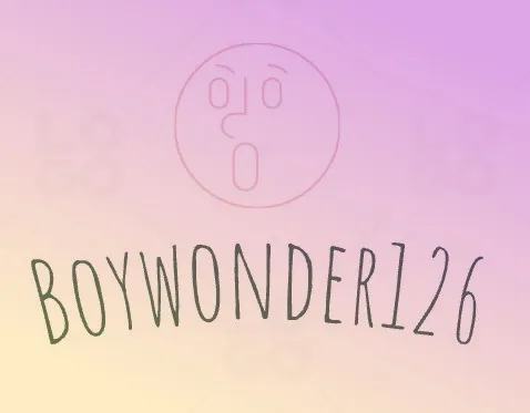 Alyn Hearn OnlyFans header