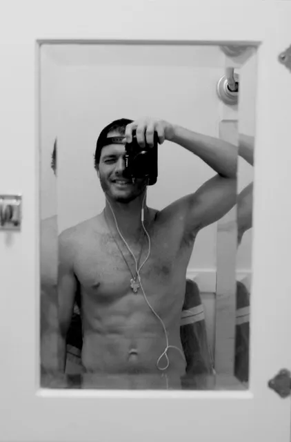 Mike OnlyFans header