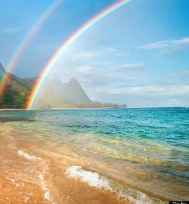 Jhonny OnlyFans header