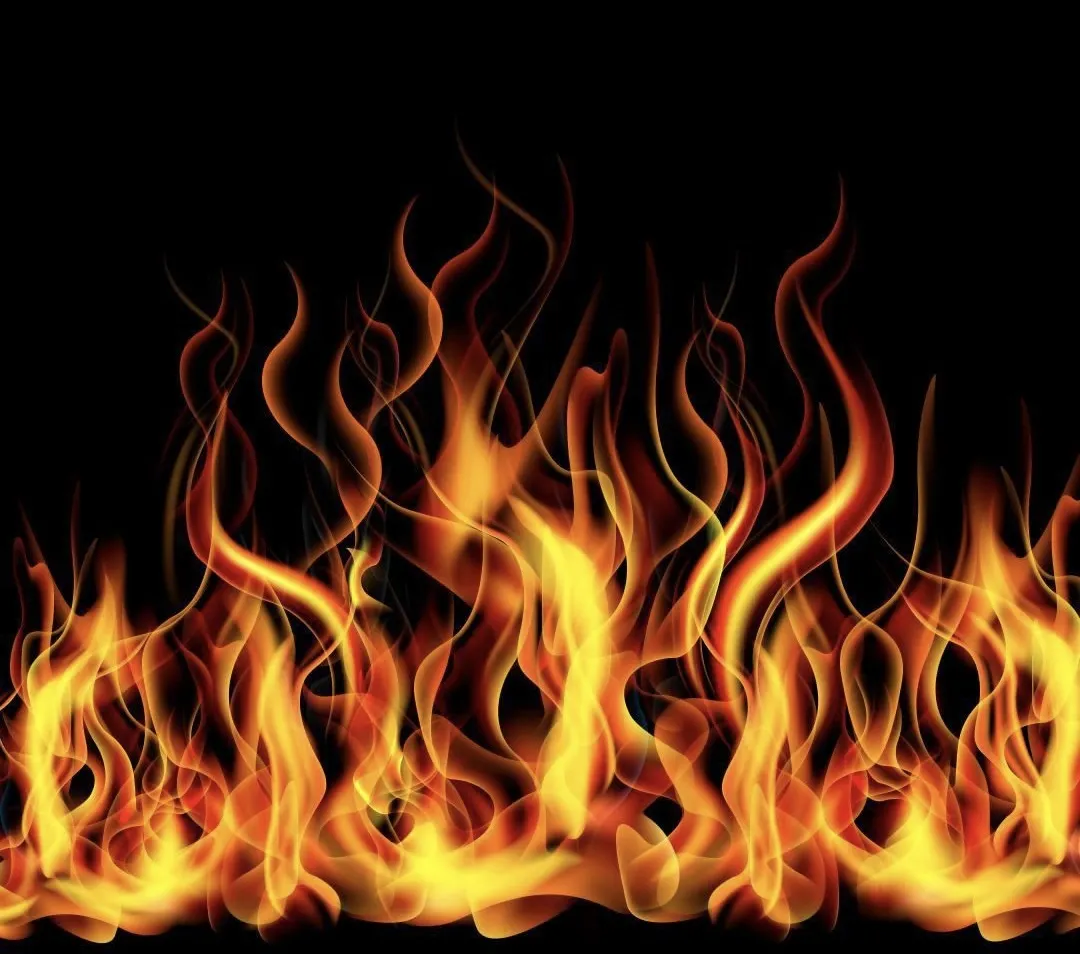 BoyHotXXX♒ OnlyFans header