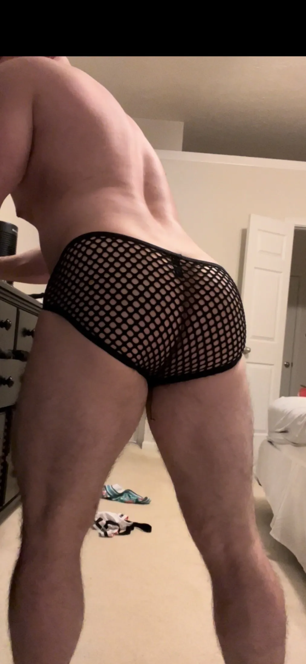 Boyybutt OnlyFans header