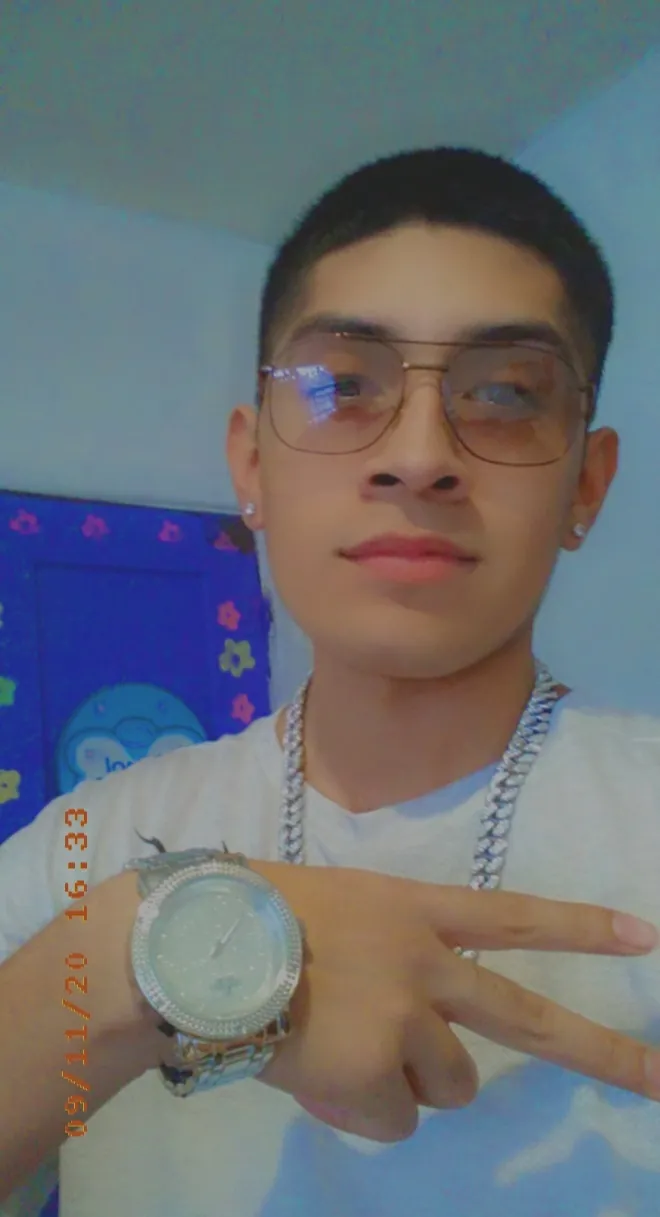 Swagg OnlyFans header