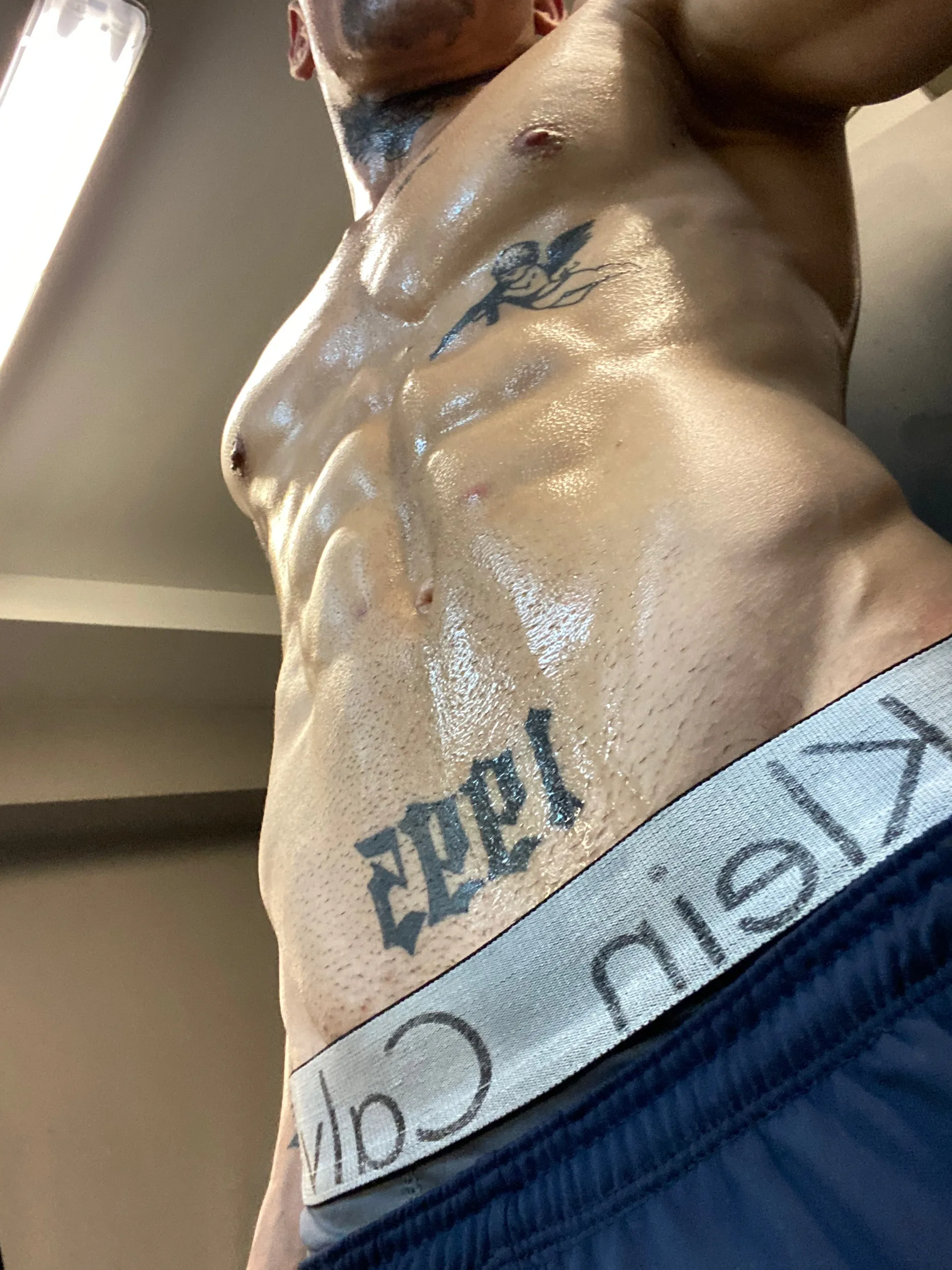 BOY ZL 🔞 OnlyFans header