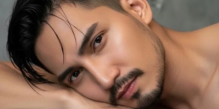 Bozo Evil OnlyFans header