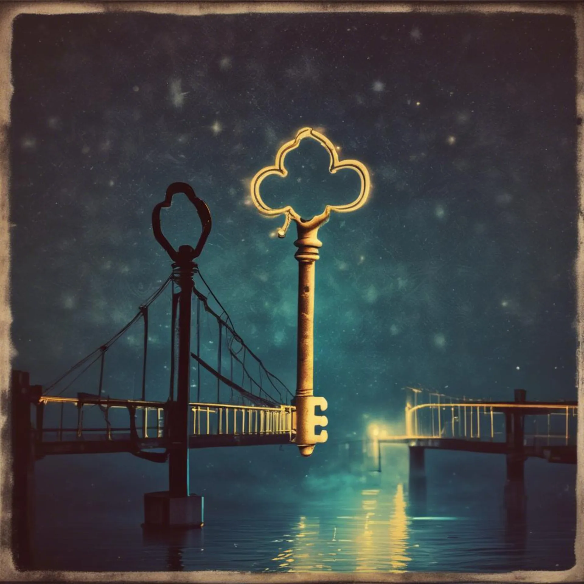 Jeffrey OnlyFans header