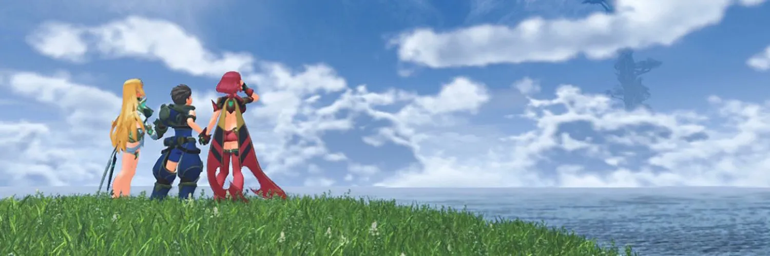 Ben Pearson OnlyFans header