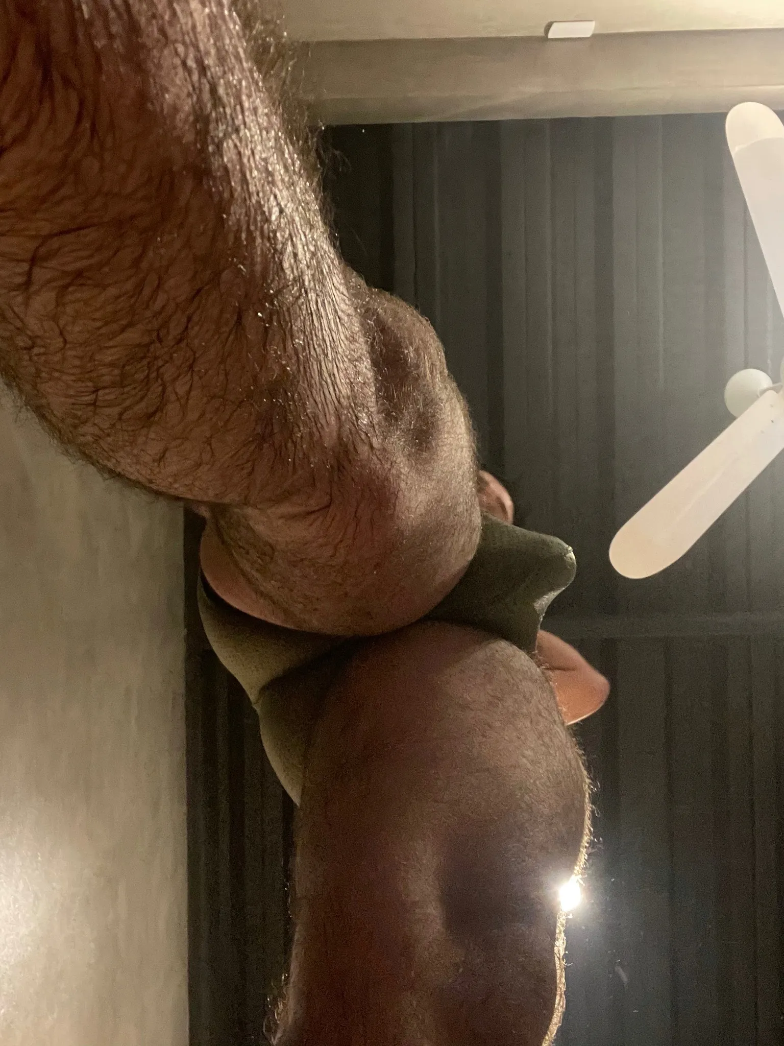 BORIS ALEJANDRO OnlyFans header