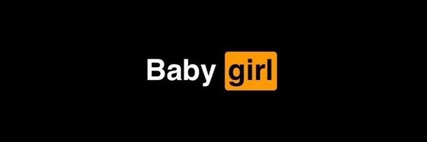 Peach OnlyFans header