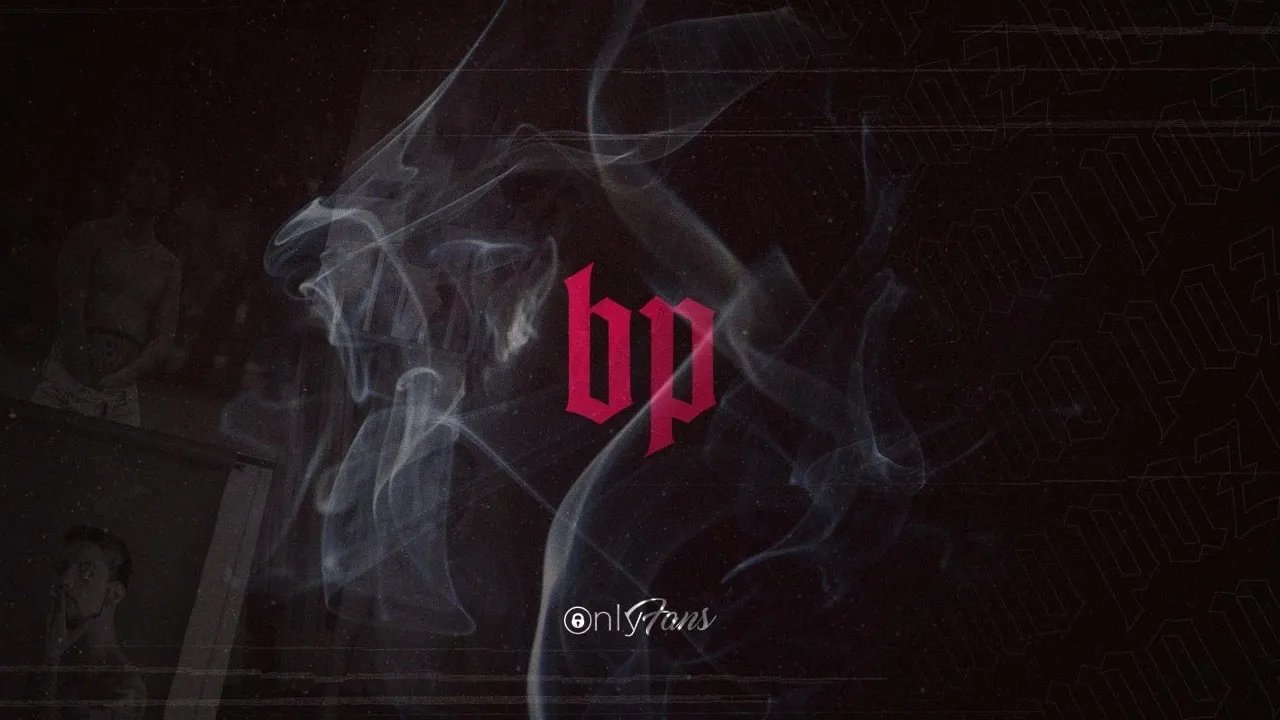 bruno paz FREE OnlyFans header