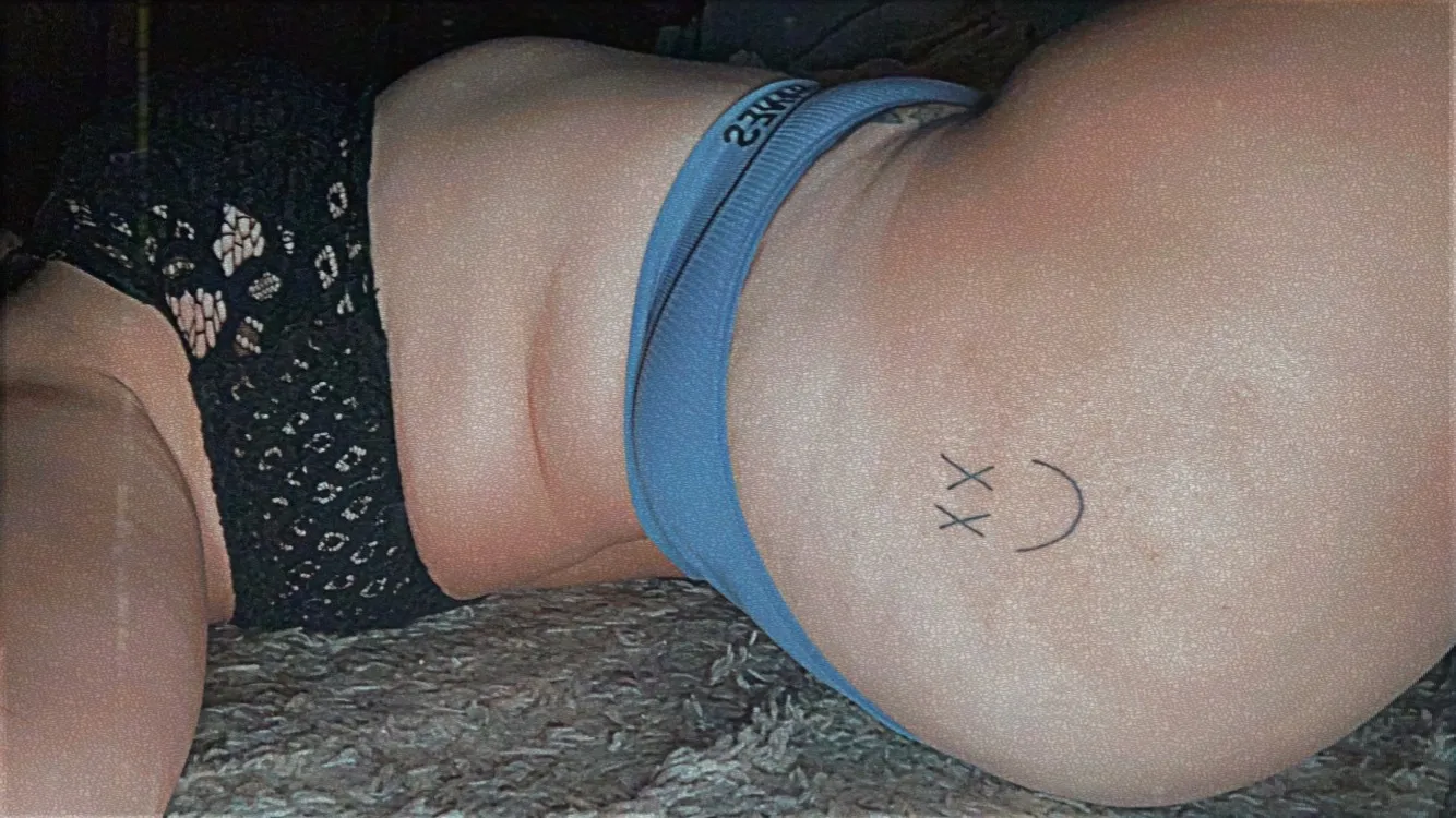 PAYYPIGGODDESS OnlyFans header