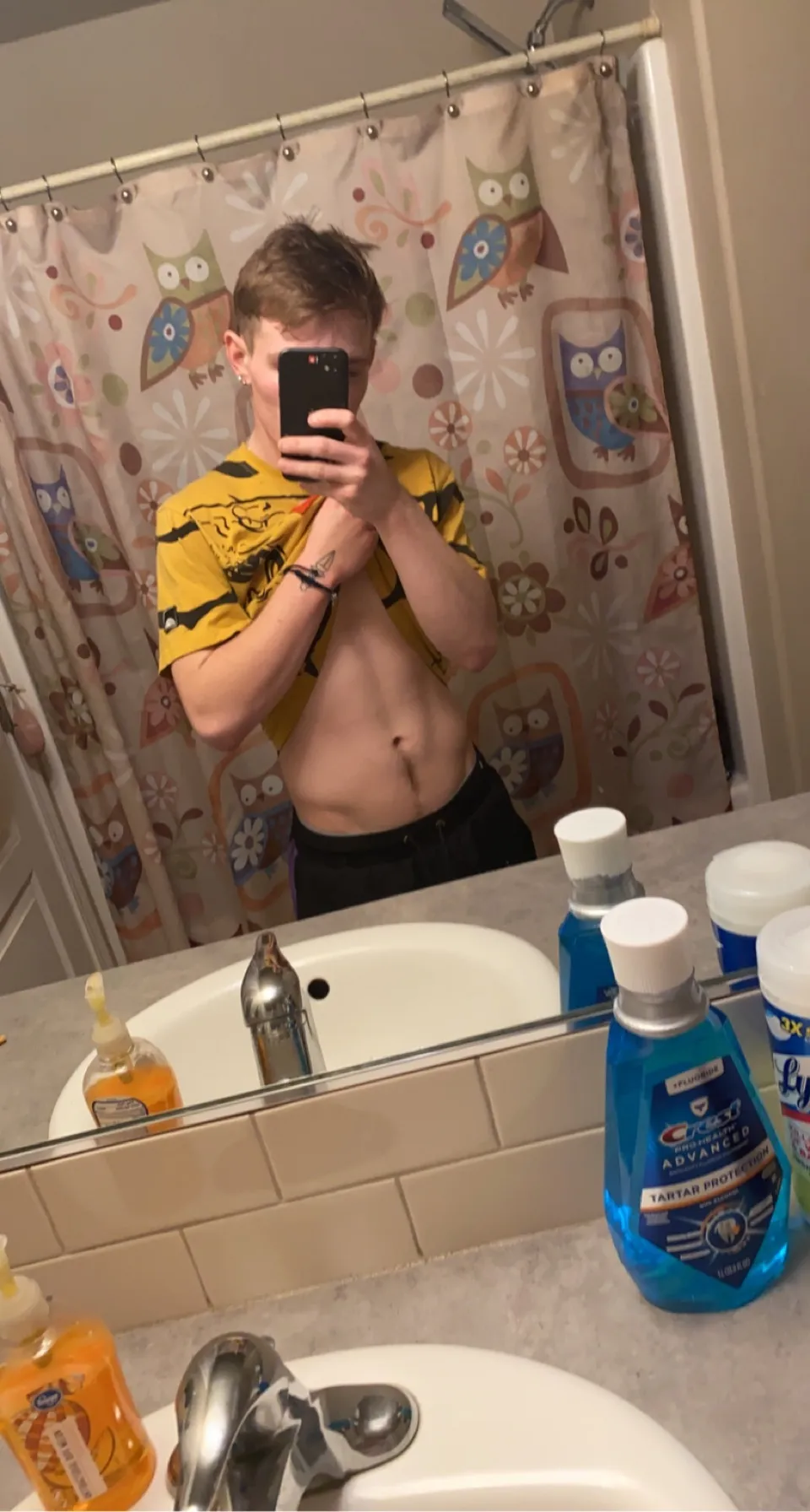 Bpain710 OnlyFans header