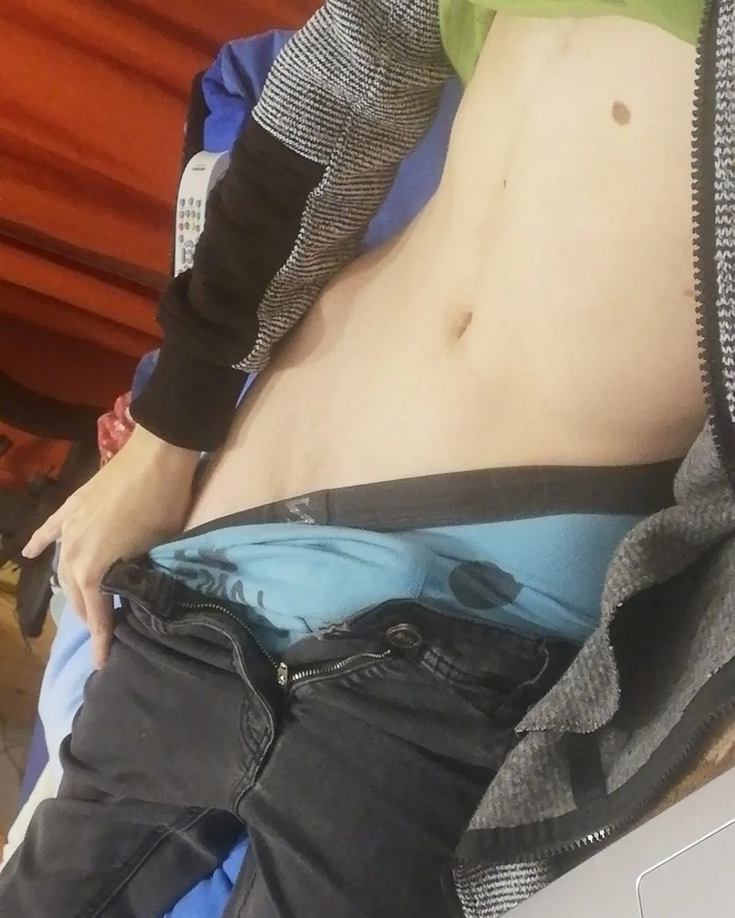 BpBottom1999 OnlyFans header