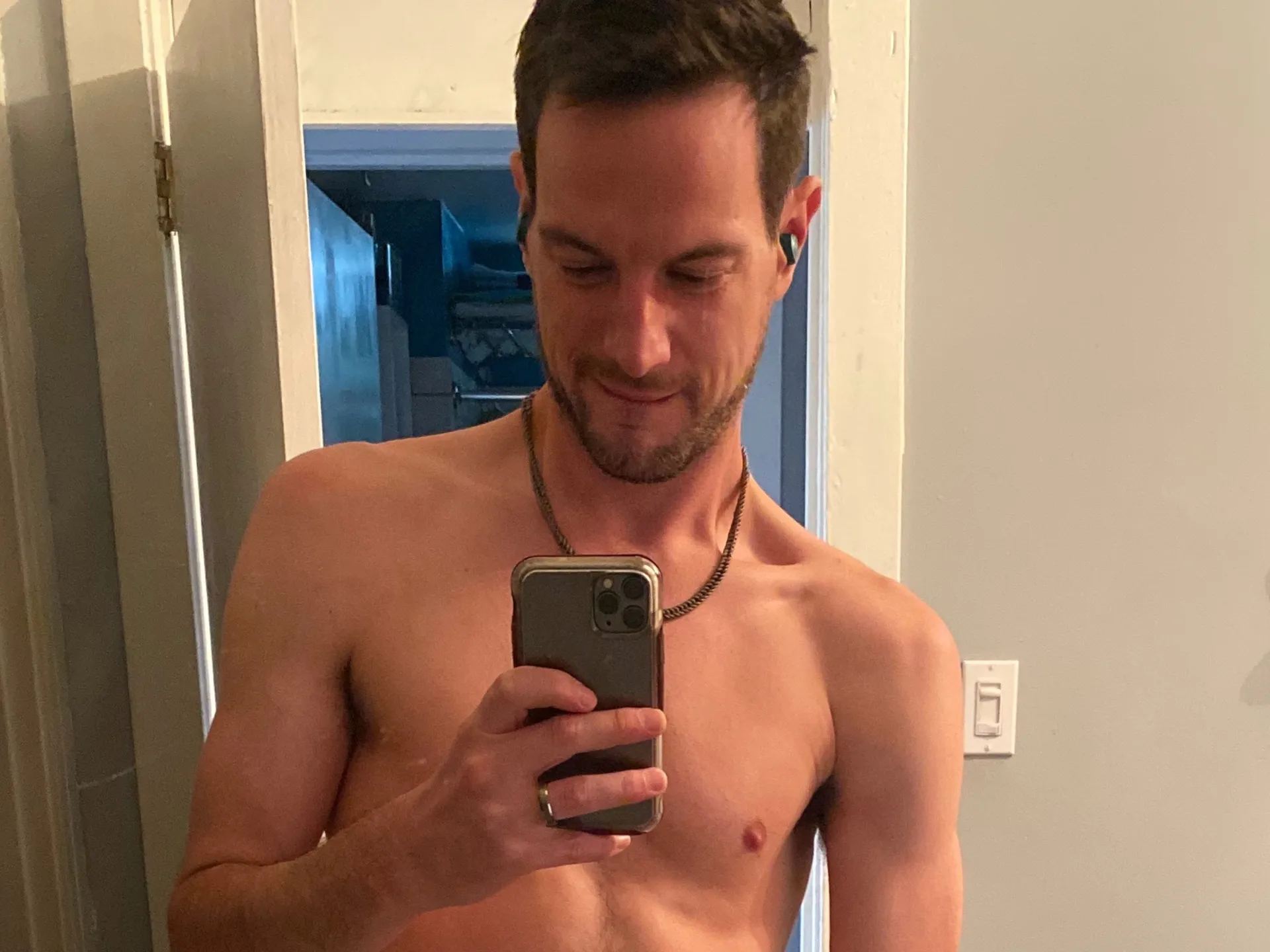 Egan Rockwell OnlyFans header