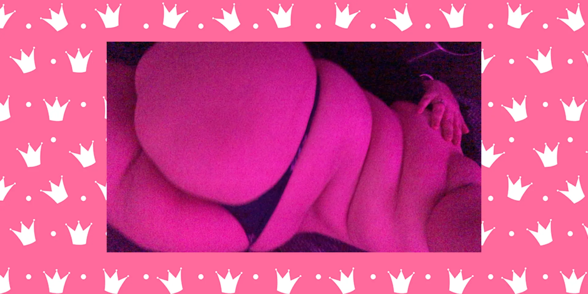 angelaxoxo OnlyFans header