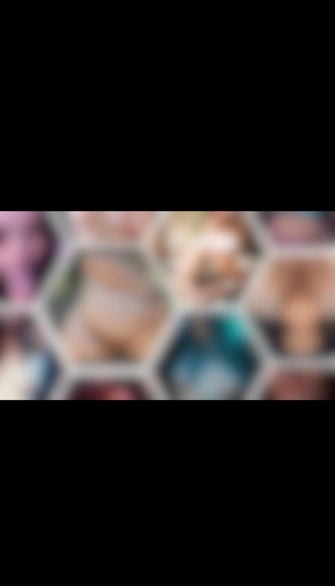 Queena OnlyFans header