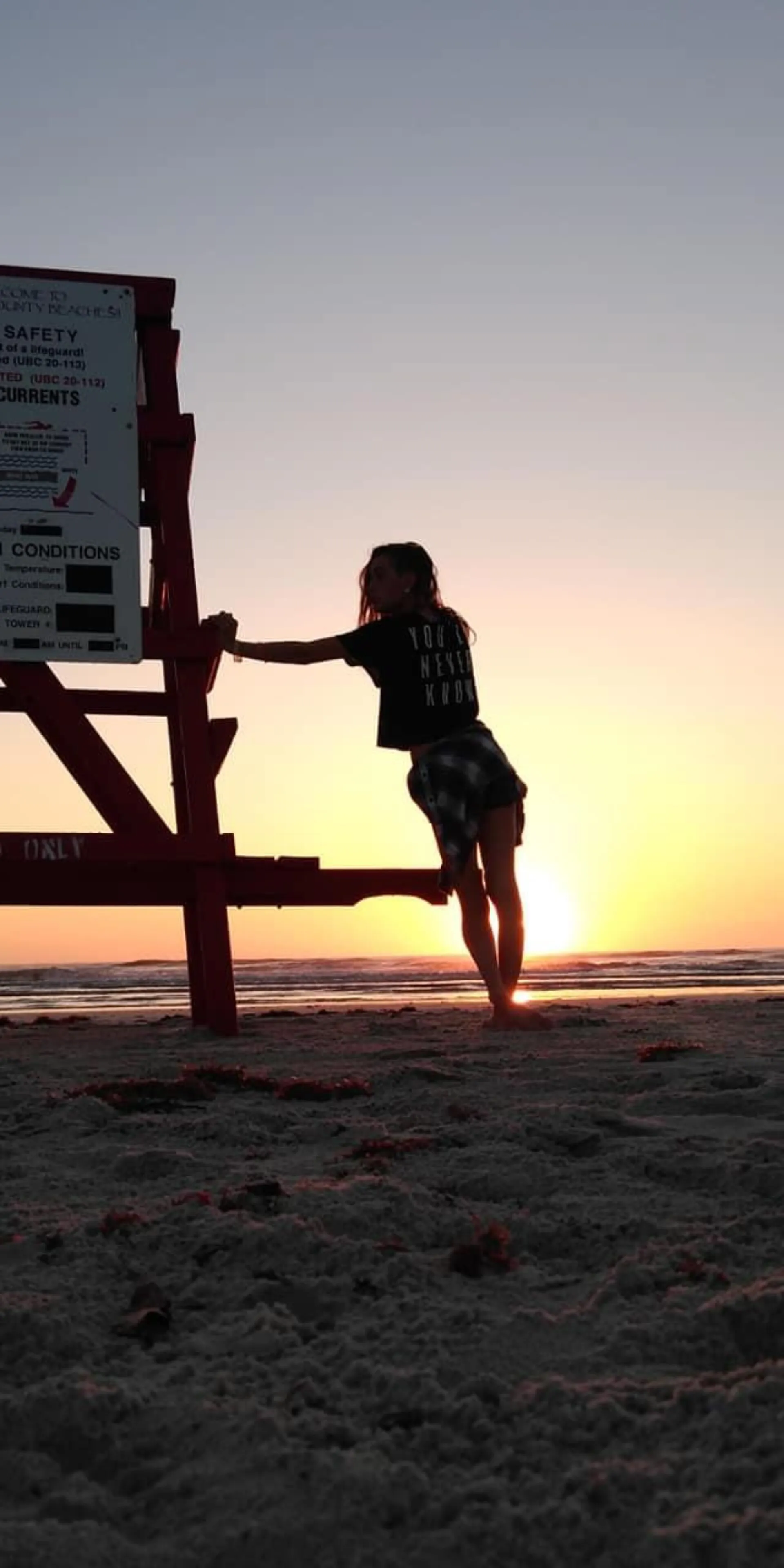 Brittanybpd OnlyFans header