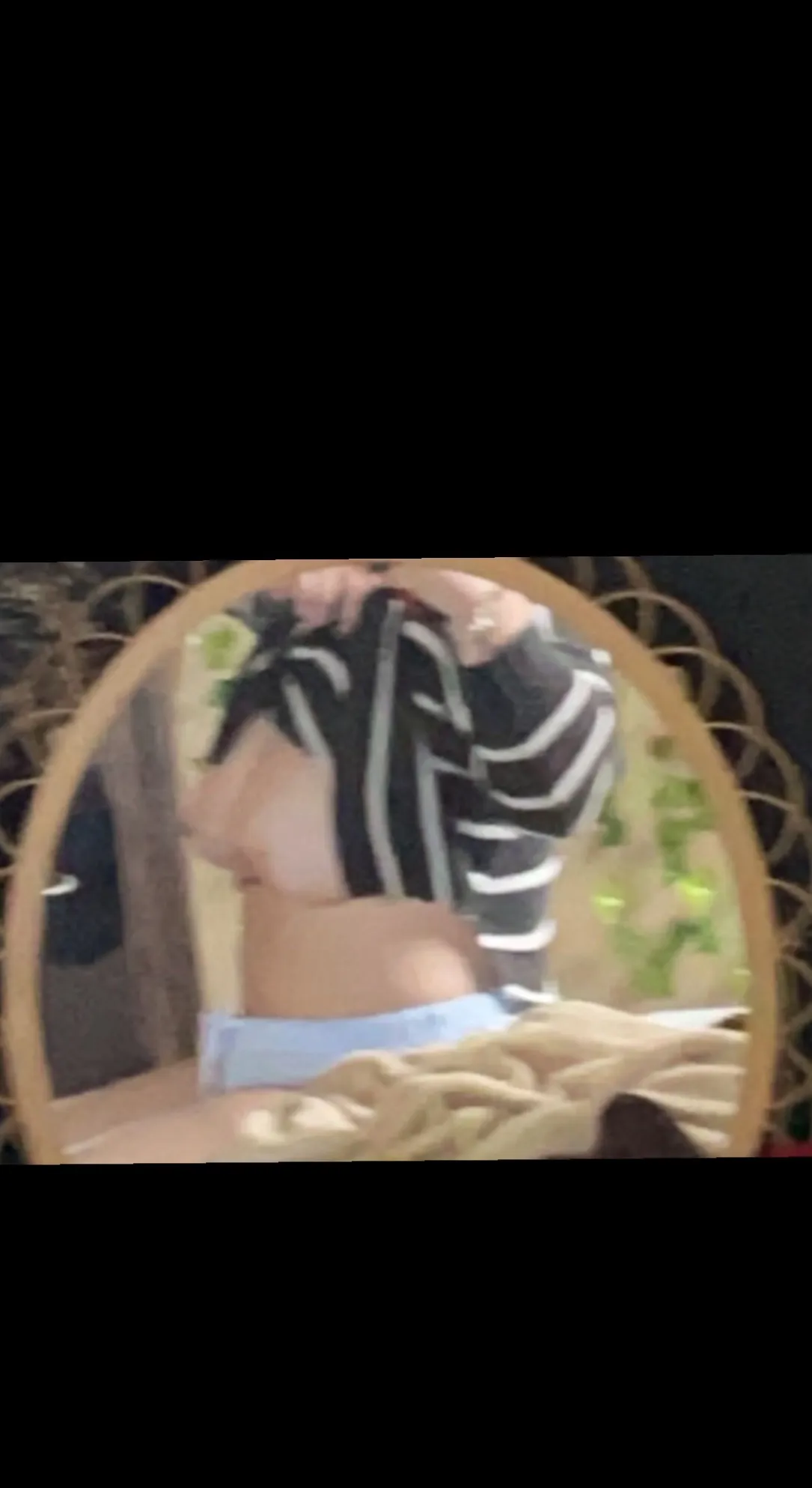 bpdeathly OnlyFans header