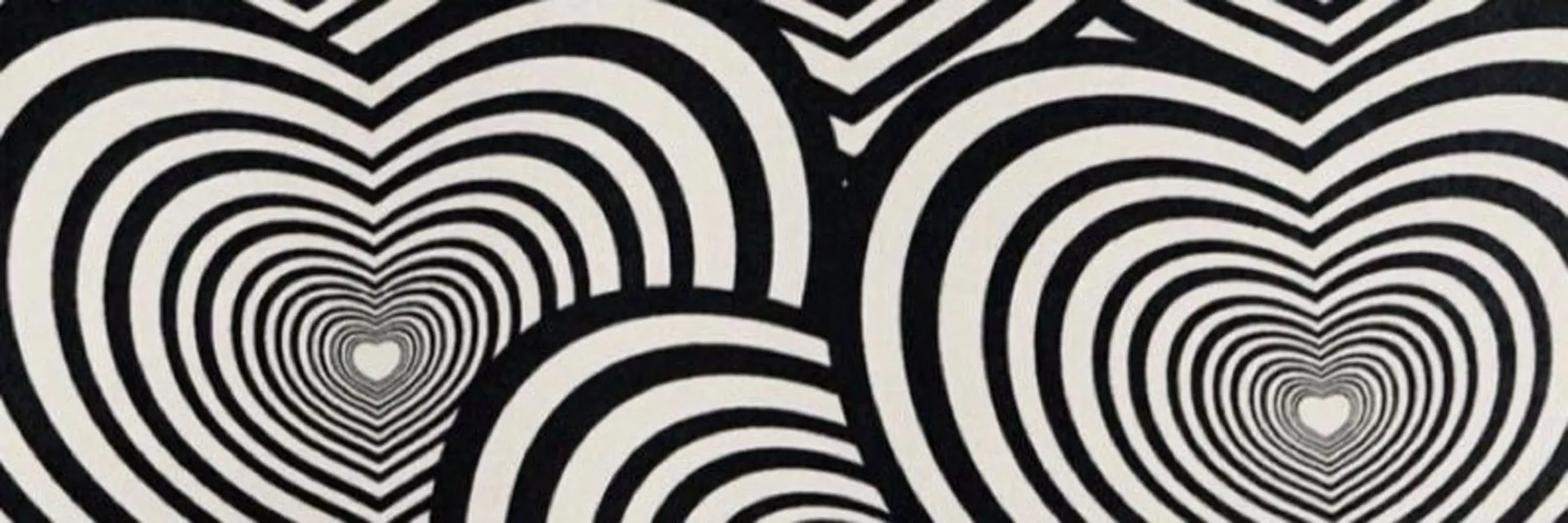 Gabby OnlyFans header