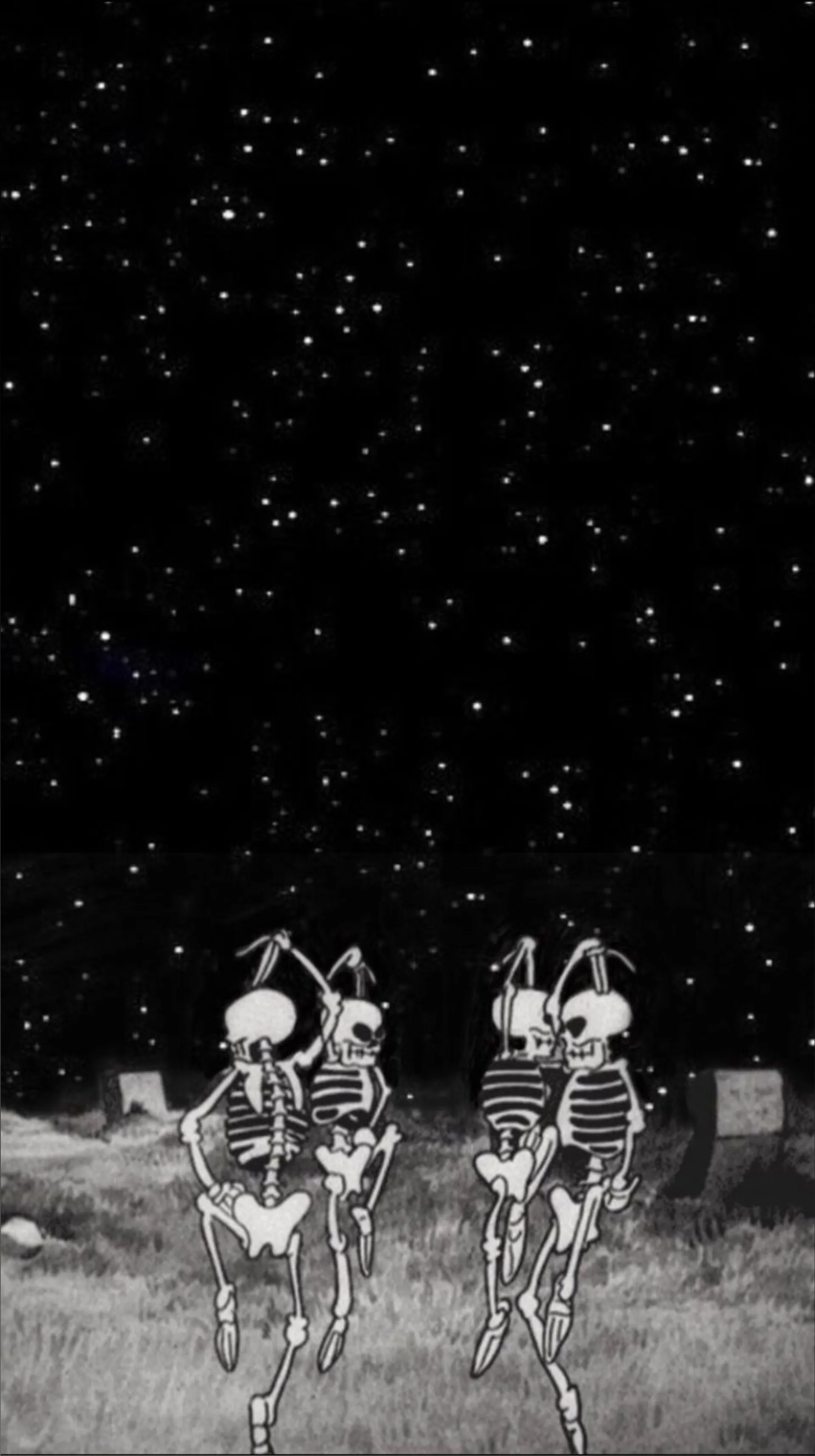 bpd princess🖤 OnlyFans header