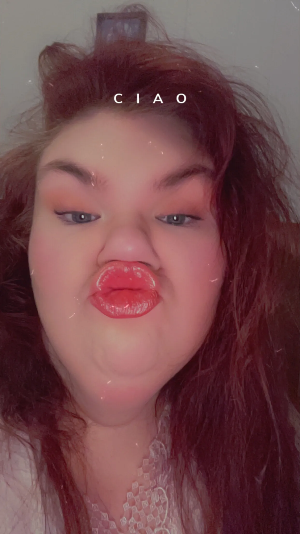 Britney OnlyFans header