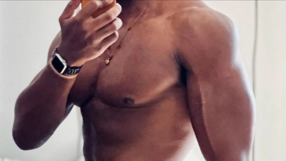 Black Pepper OnlyFans header