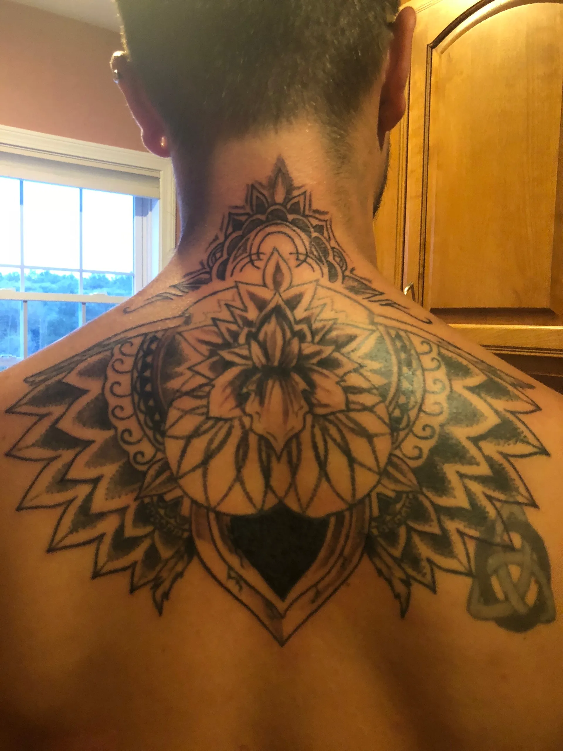 Bperkv OnlyFans header