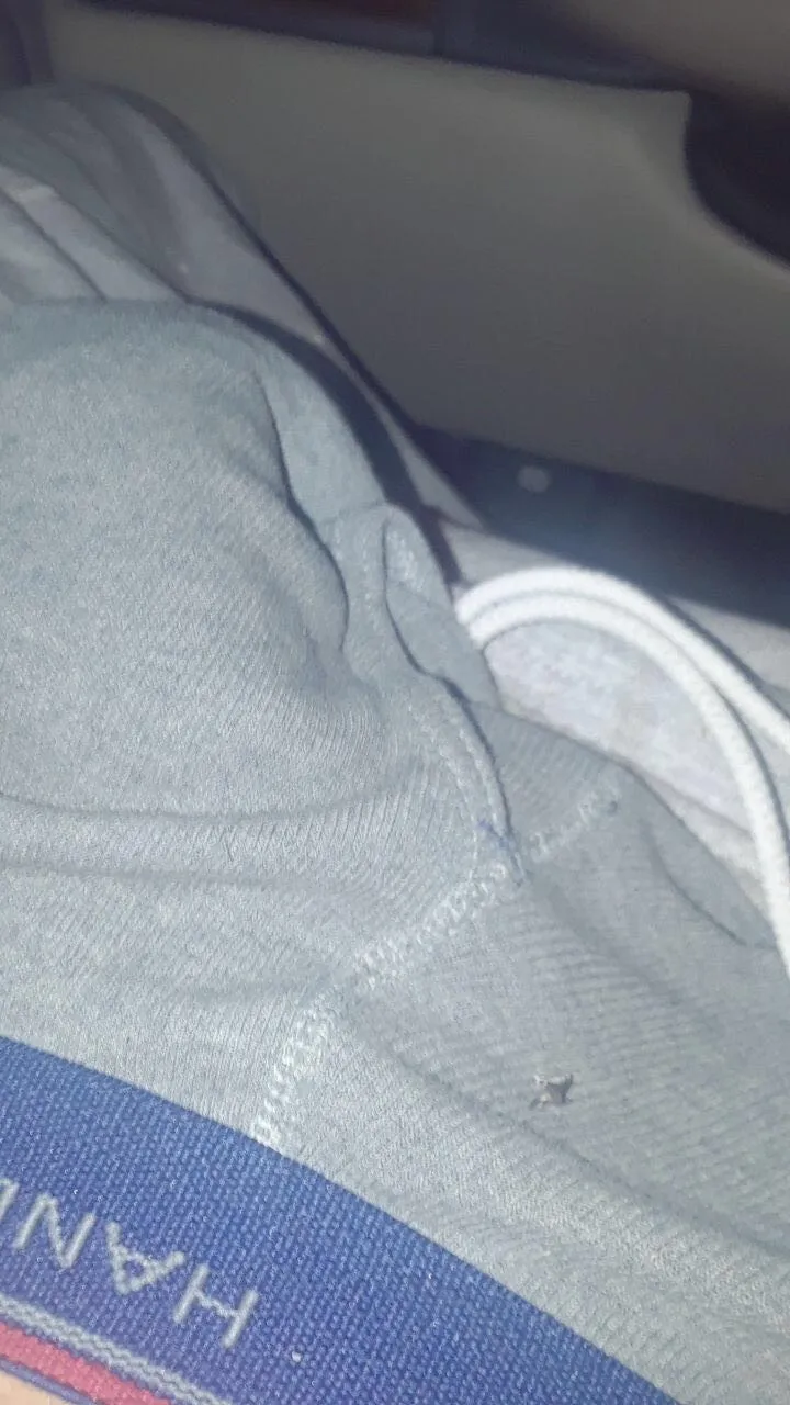 My dick stay hard MAKE🙀💦kekeuripy🐱💦 OnlyFans header