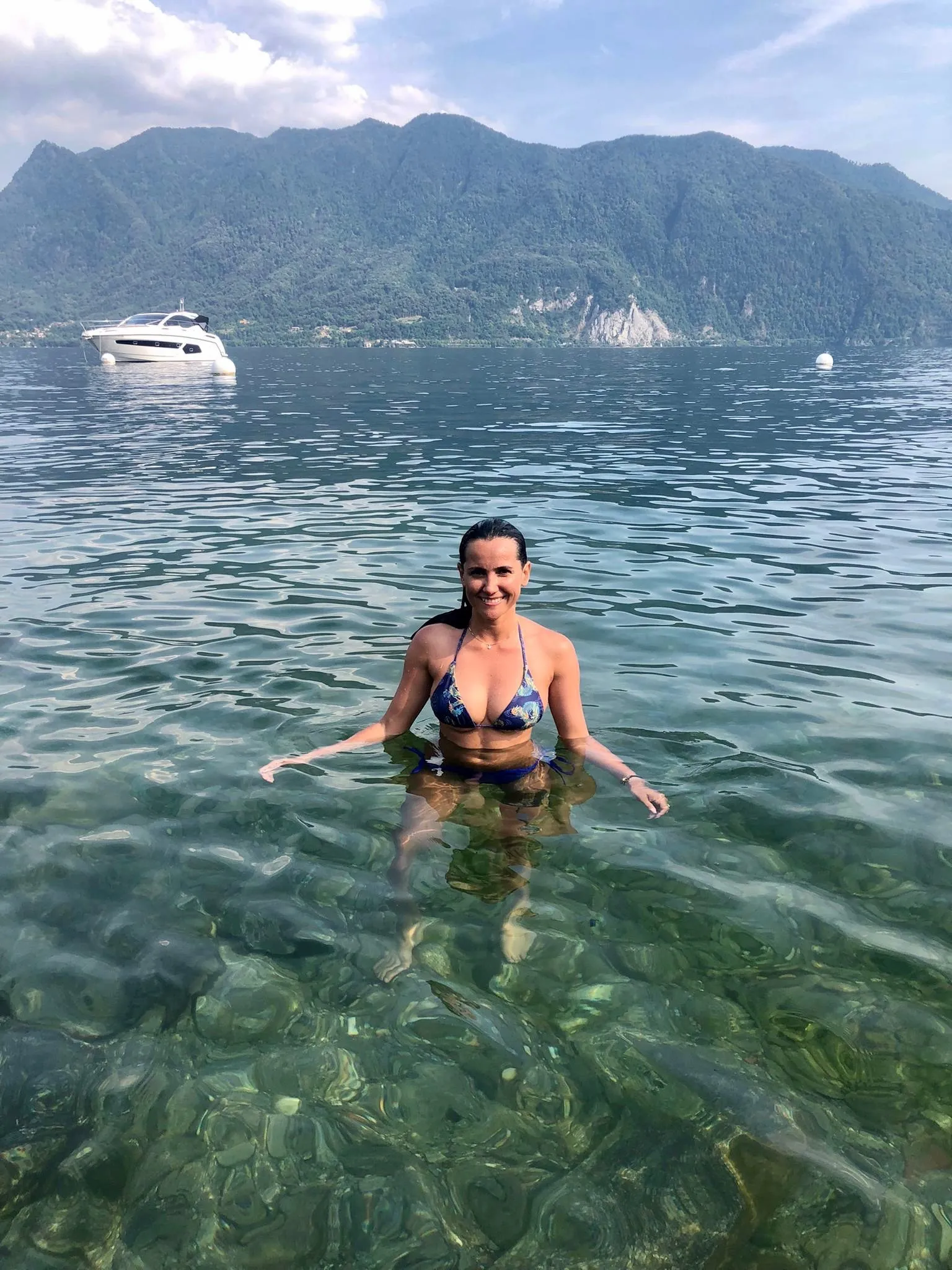 Bpetittie OnlyFans header