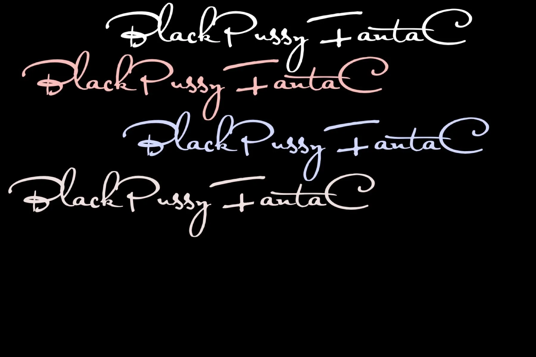 ᴶᴬᴺᴱᴸᴸᴱ ᵂᴴᴵᵀᴱ 🇳🇬&amp;🇹🇹 OnlyFans header