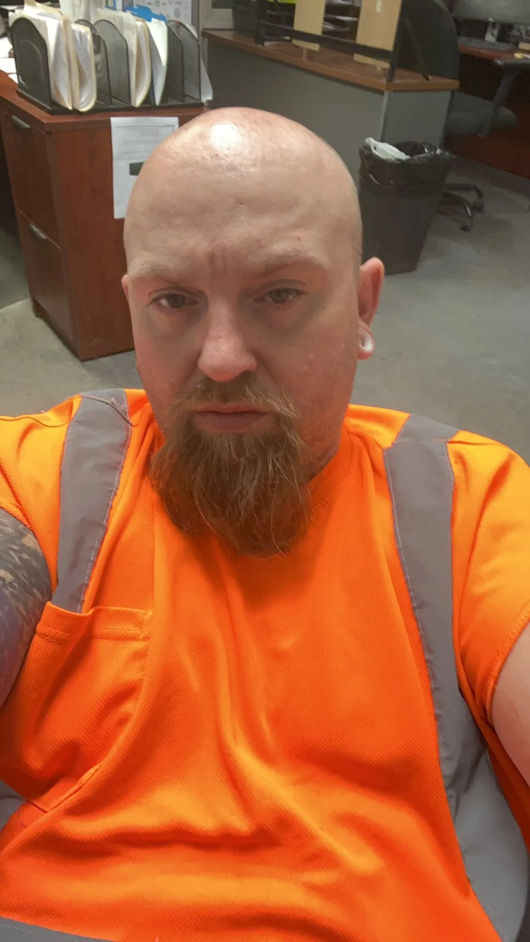 Phatazzbh OnlyFans header