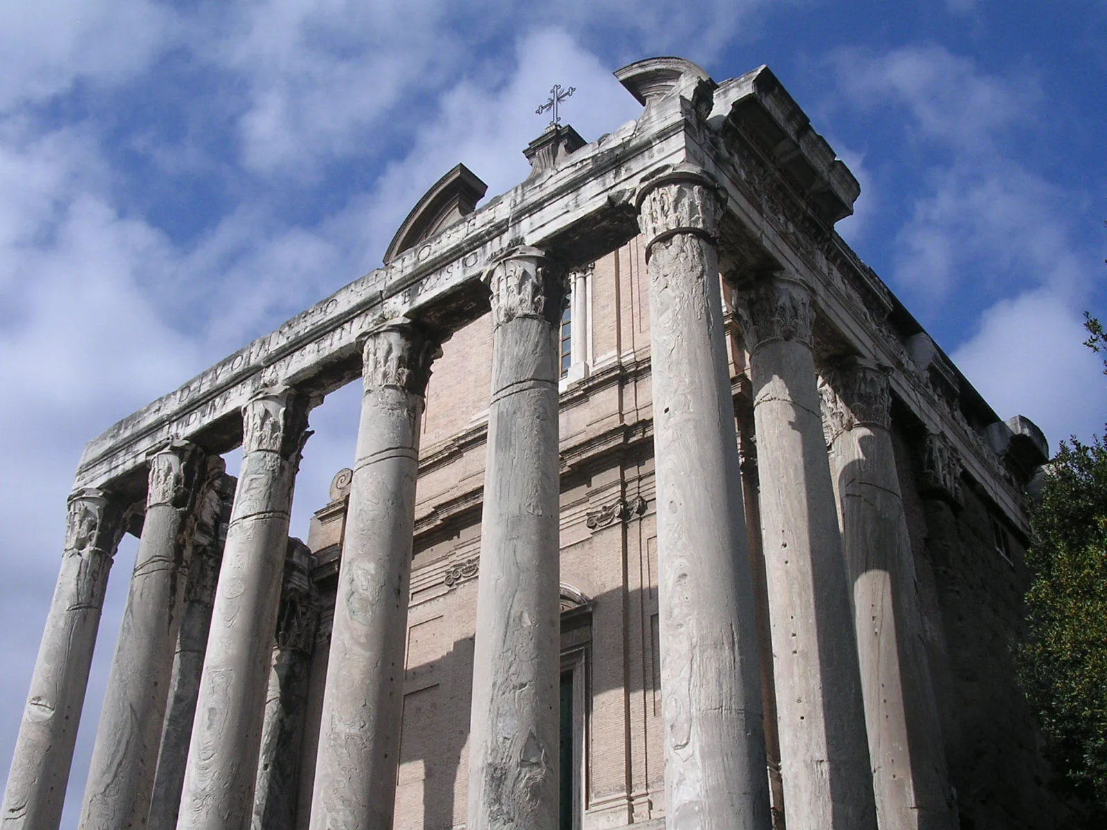 Bpjohn6 OnlyFans header