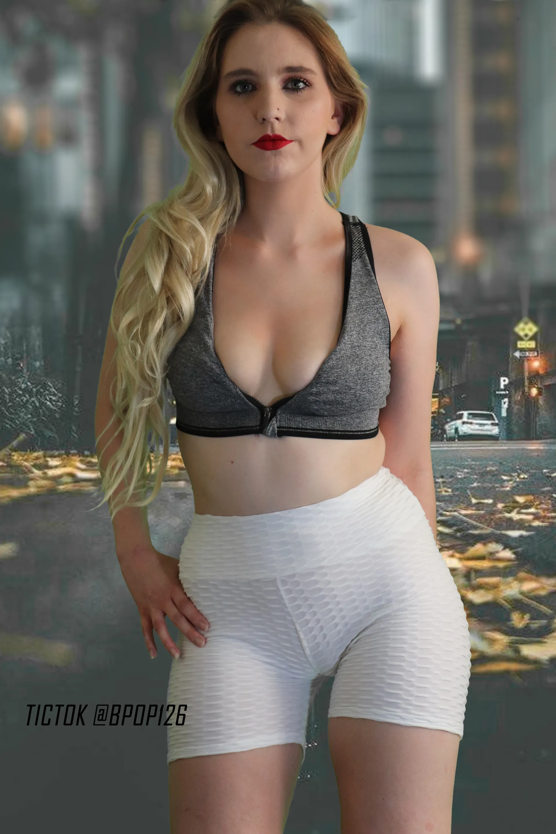 Bpop126 OnlyFans header