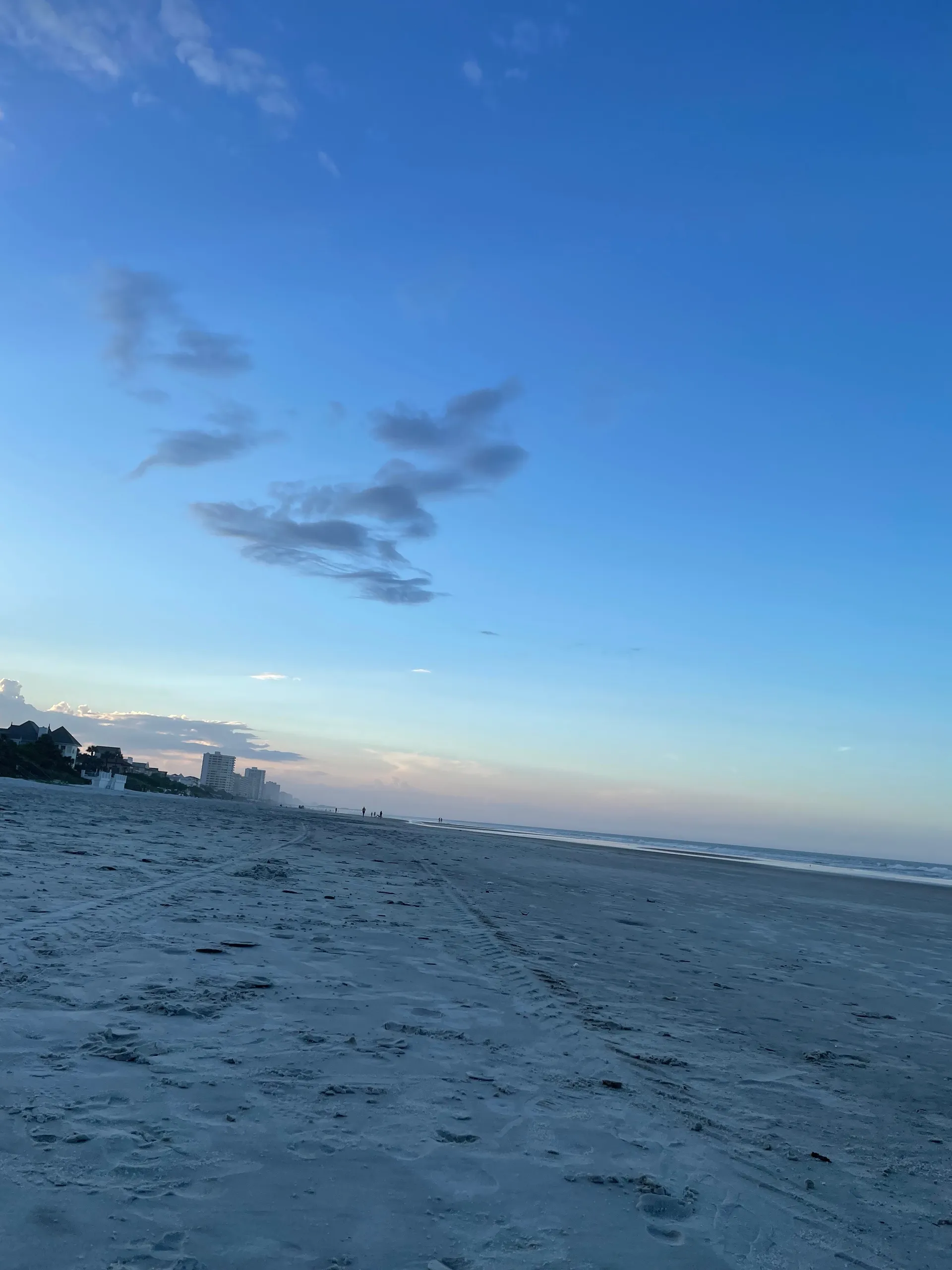 BPRCproductions OnlyFans header