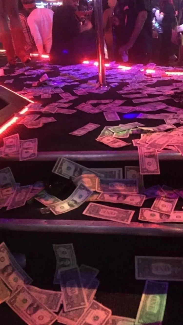 Bprimacy OnlyFans header