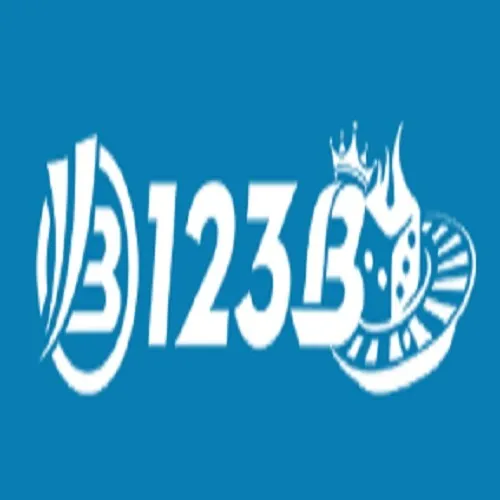Nhà cái 123B