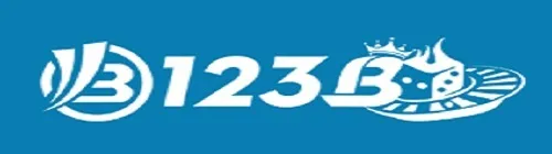 Nhà cái 123B OnlyFans header