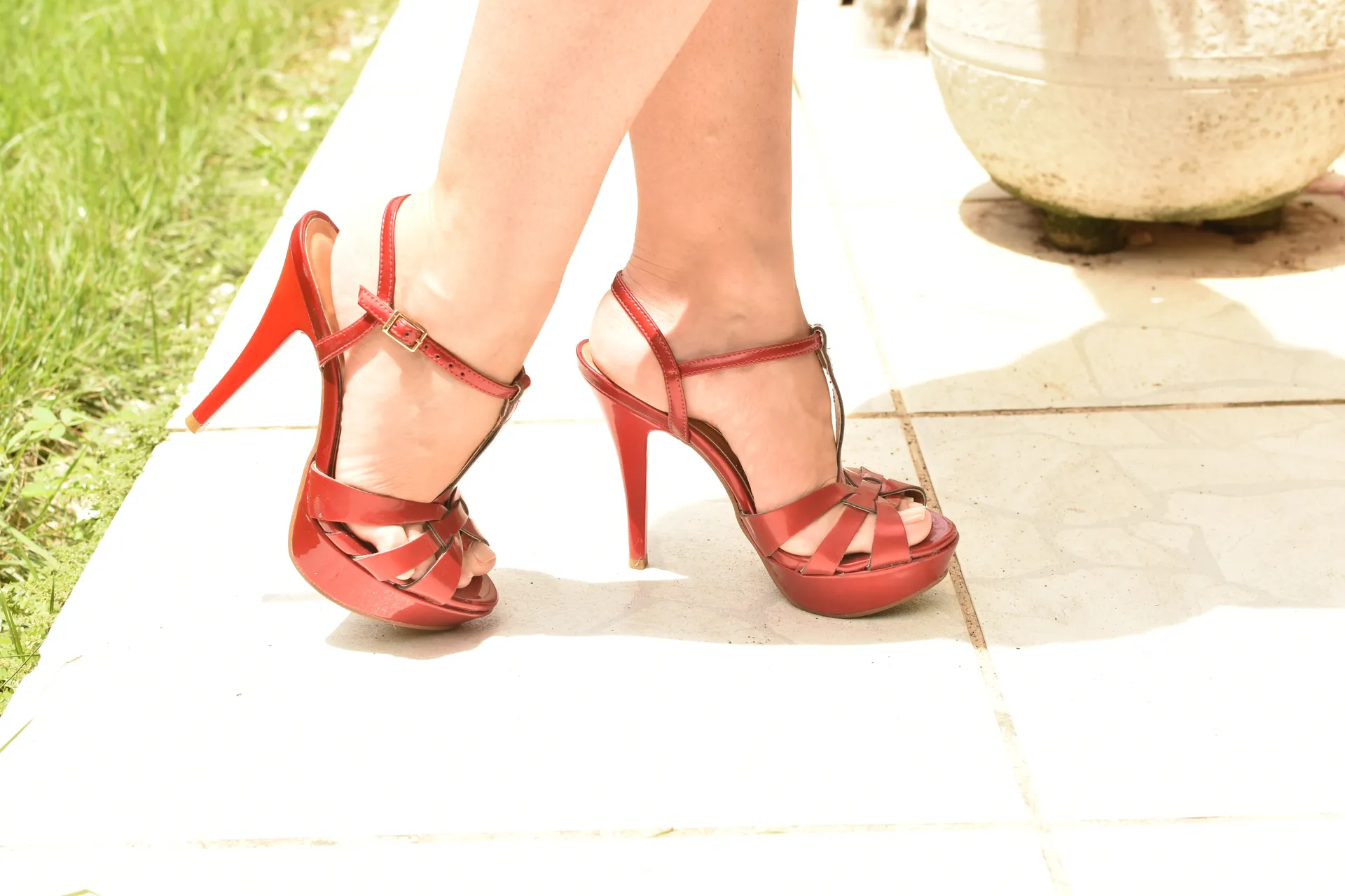 Bpzinho OnlyFans header