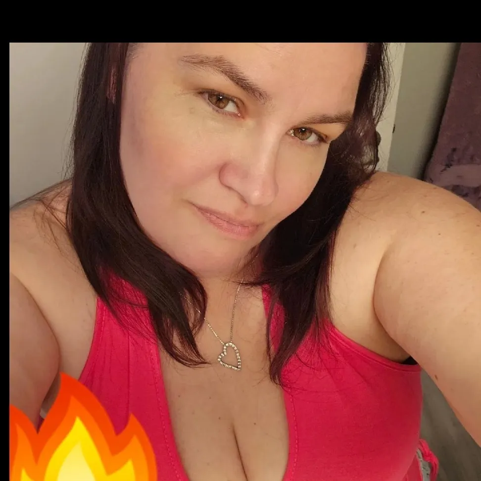 Roxanne OnlyFans header