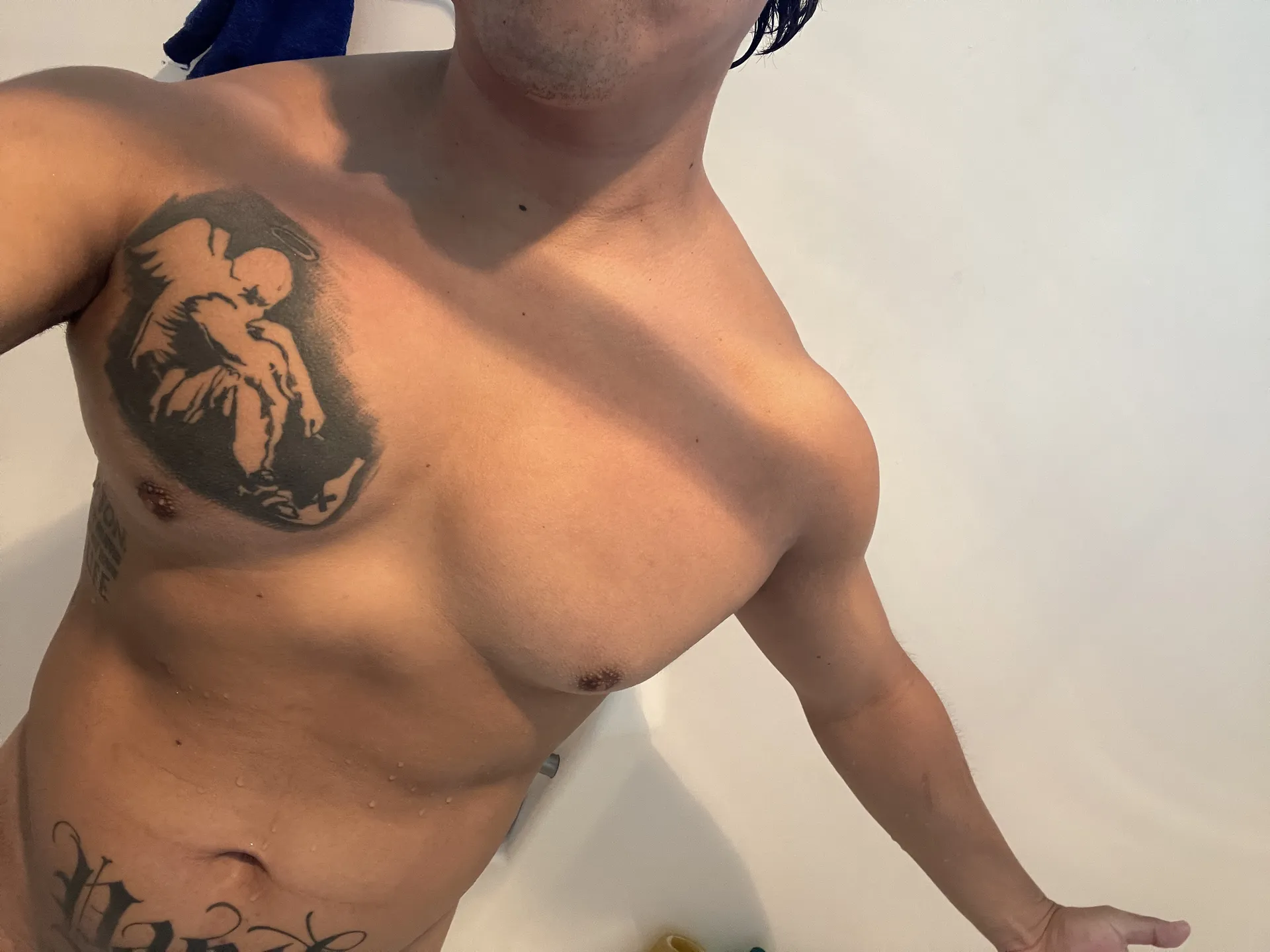 BQlowkeyaQB OnlyFans header