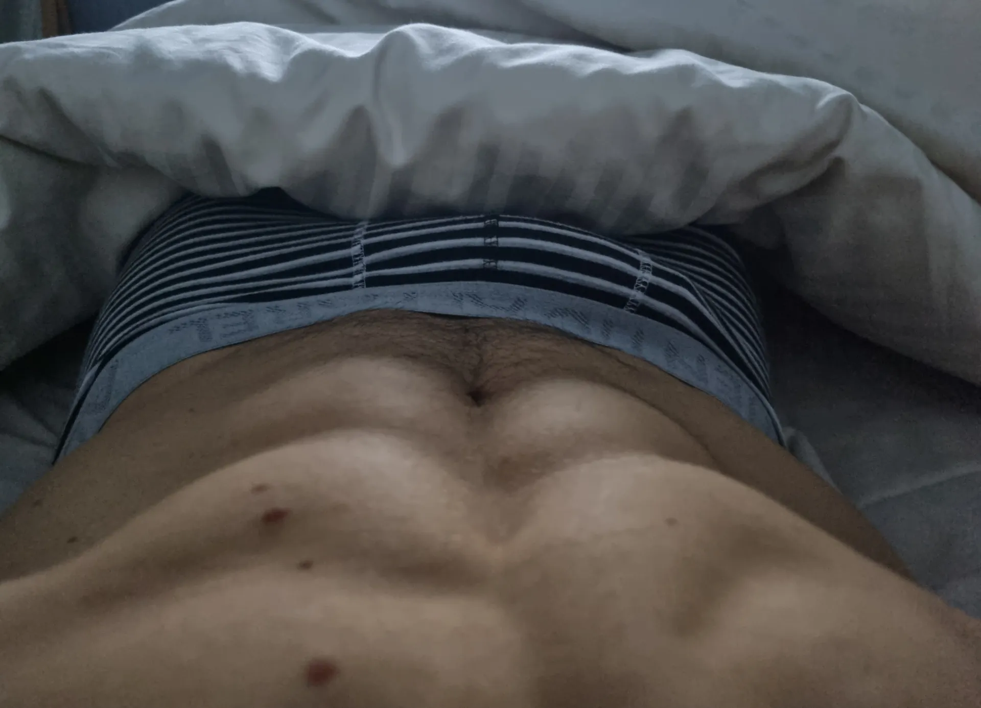 BQrious OnlyFans header