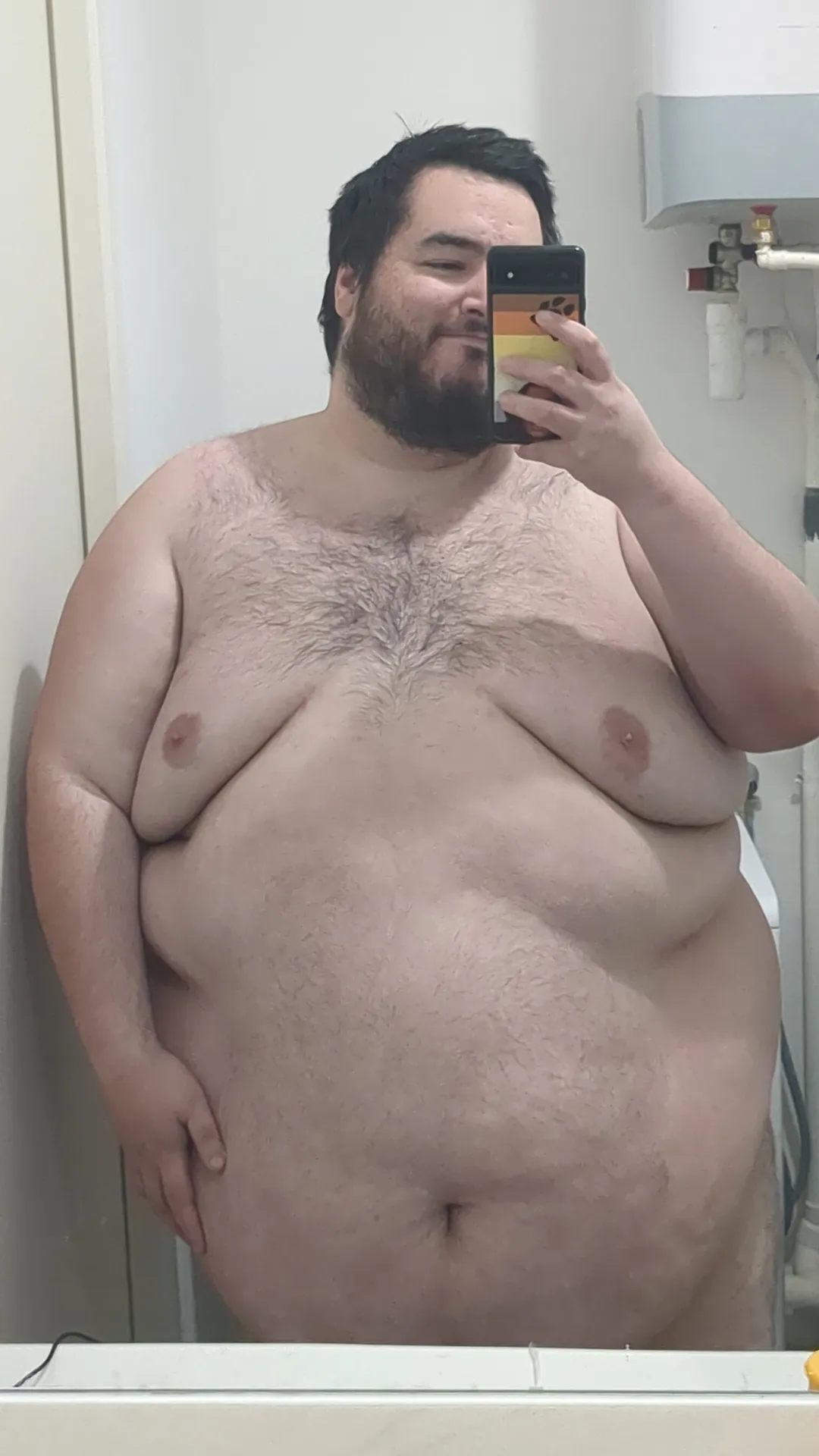 Br013 🏳️‍🌈⬇