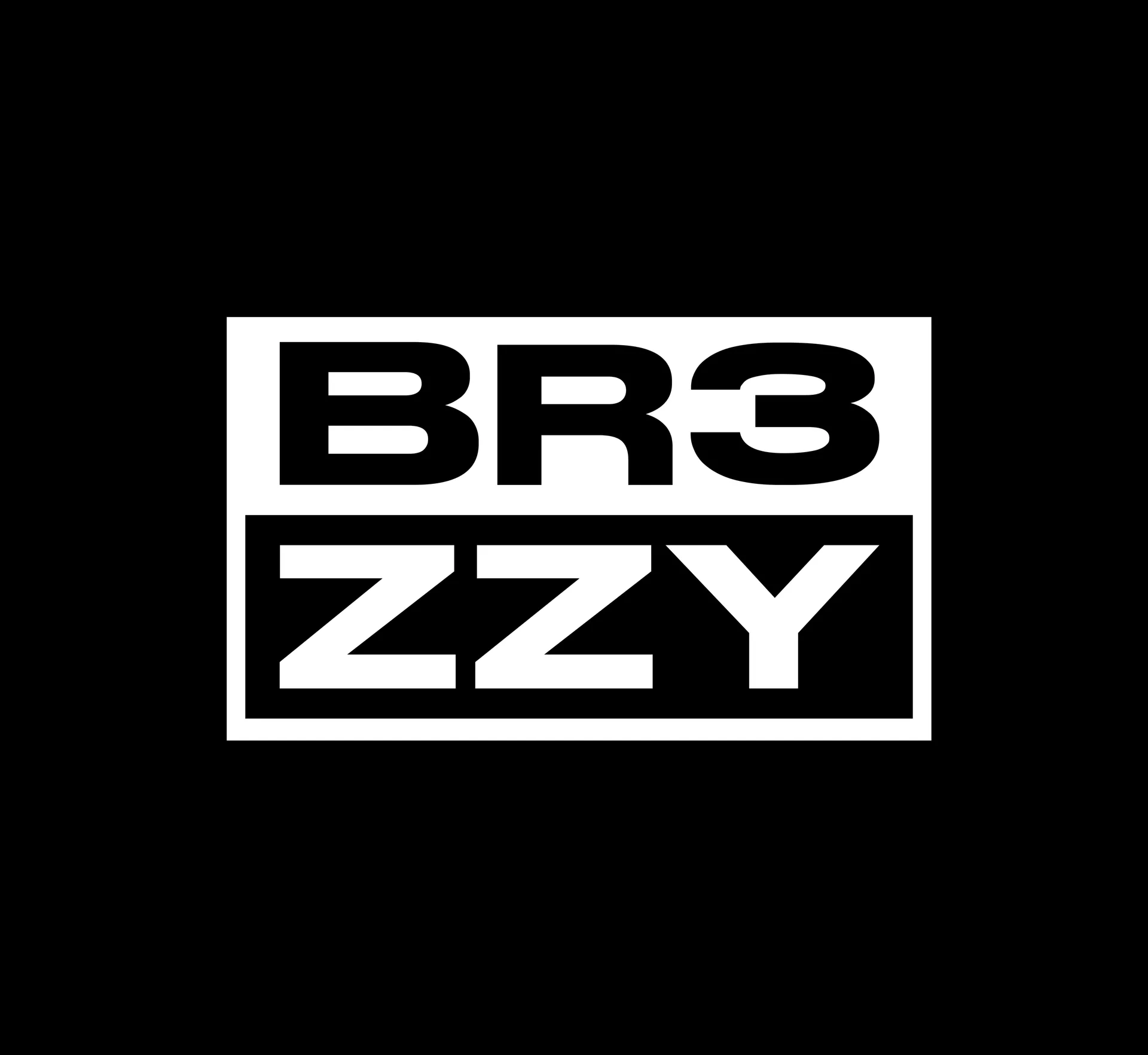 BR3ZZY MAGAZIN3
