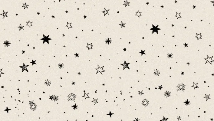 Nova <3 OnlyFans header